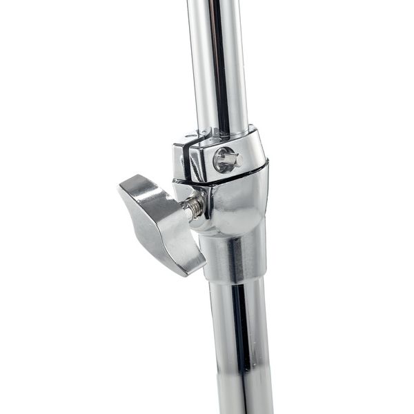 Millenium MPS-1000 Cymbal Stand