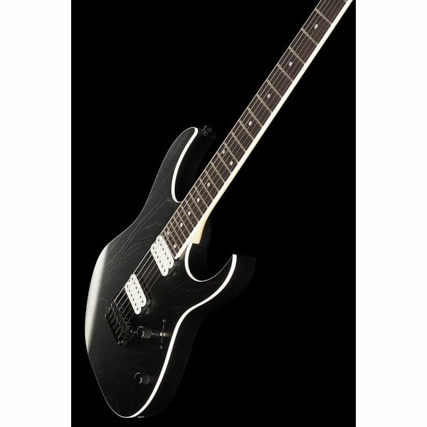 Ibanez RGR652AHBF-WK Prestige