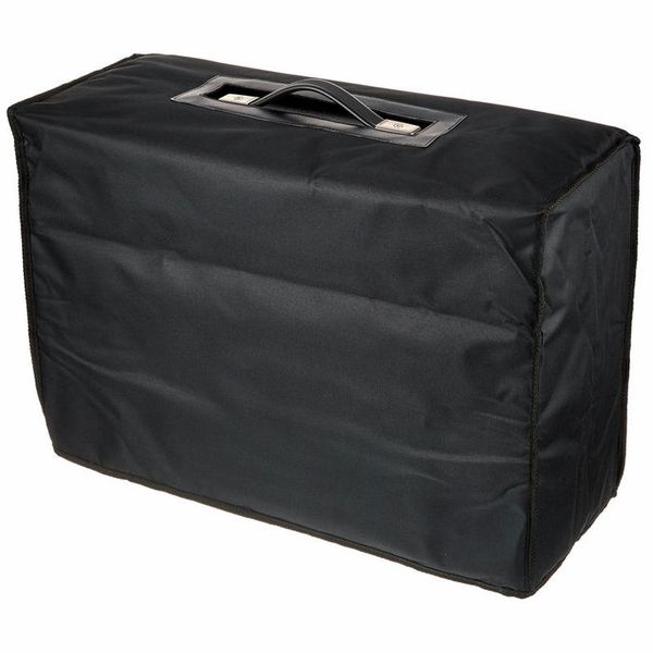 Fender 64 Custom Deluxe Reverb