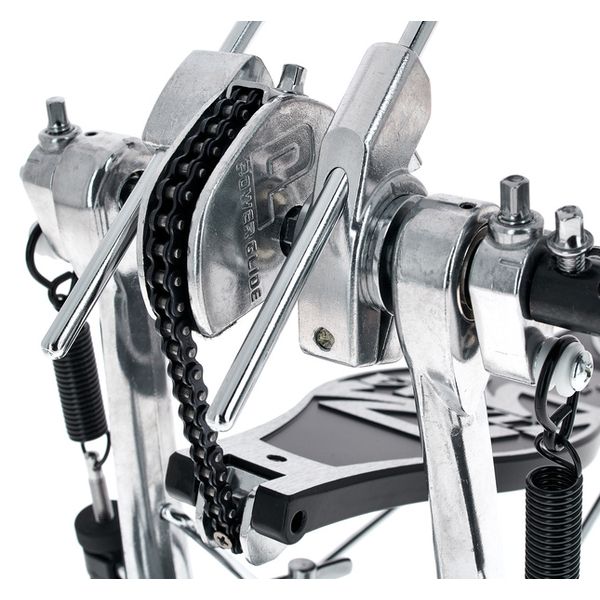 Tama HP30TW Bass Drum Double Pedal