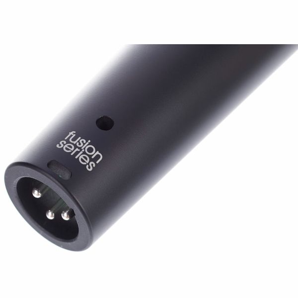 Audix Fusion FP-7 Drumset