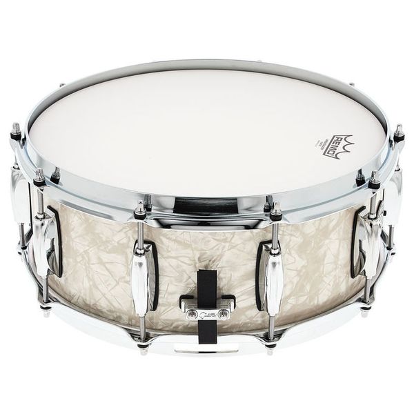 Gretsch Drums 14"X5,5" Renown Maple VP
