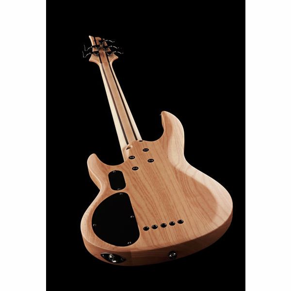 ESP LTD B205SM Natural Satin