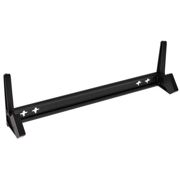 PSI Audio AVAA C214 Feet