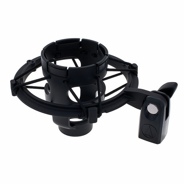 Audio-Technica AT8449a