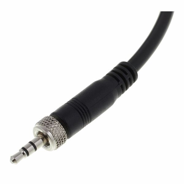 Sennheiser CL2 - Line Cable