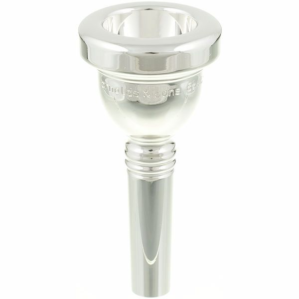 Arnolds & Sons Tenor Horn 6-1/2 AL-T