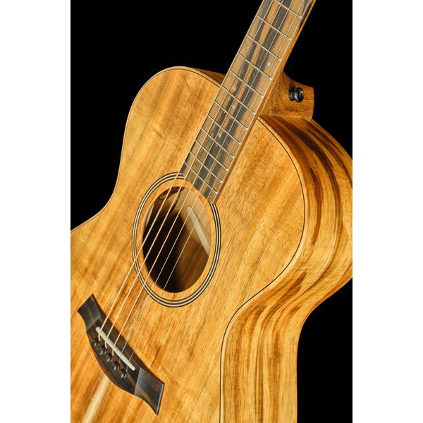 Taylor Jacob Collier Sign. JCSM-5