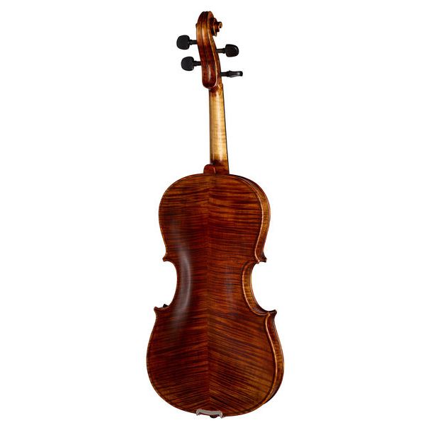 Stentor SR1877 Viola Arcadia 16,5"