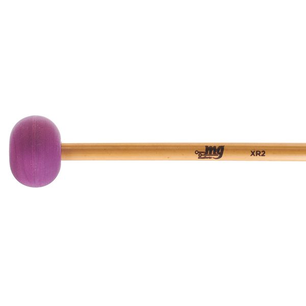 MG Mallets XR2 Xylophone Mallets