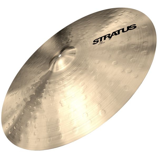 Sabian 22" Stratus Ride