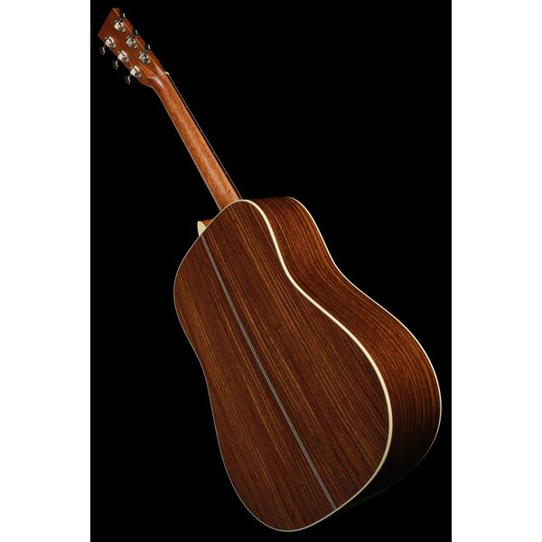 Martin Guitar D-28 Billy Strings