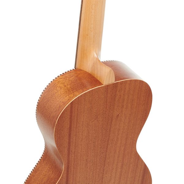 Thomann G-Tuned Classical Guitar Std.