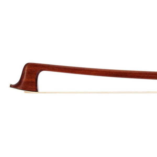 Conrad G&ouml;tz No.76 Pernambuco Violin Bow