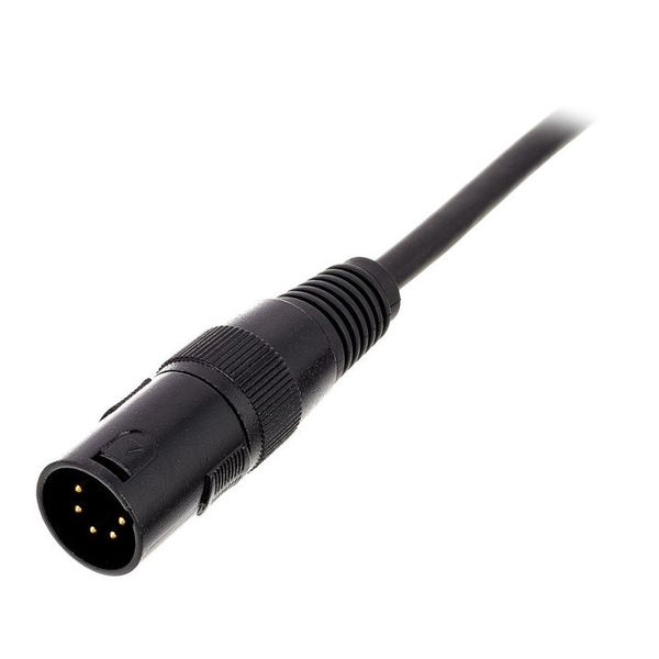 pro snake TPA 1003 FM5