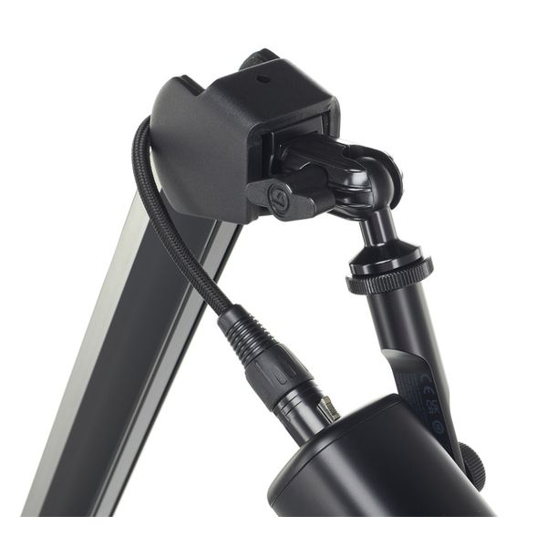 Elgato Full XLR Experience HR Bundle