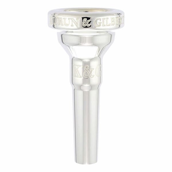 K&G Tenor Trombone 4.5A L