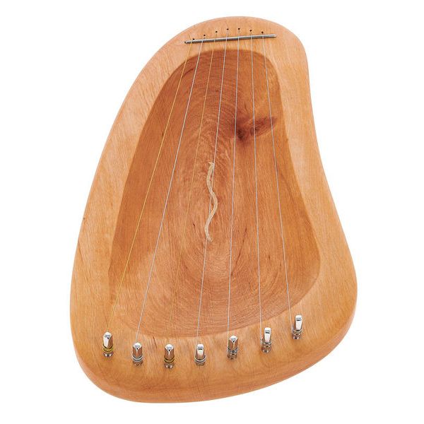 olis Klangspiele Mira Yin Swaying Harp