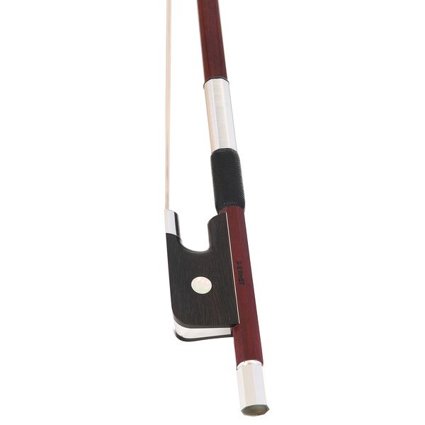 Finkel Cello Bow D.ERNST