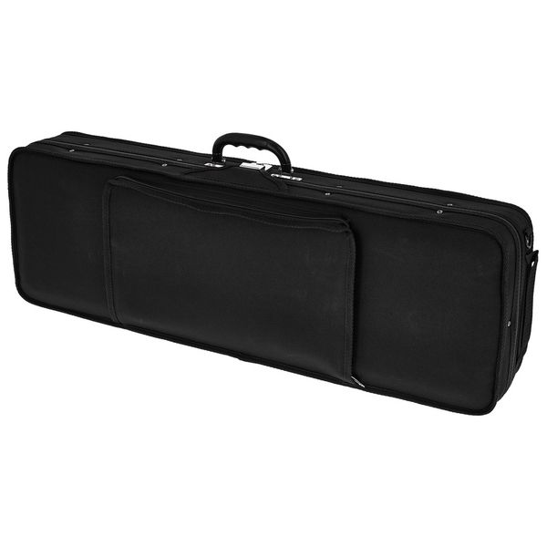 Hidersine Melodioso Violin Set Guarneri