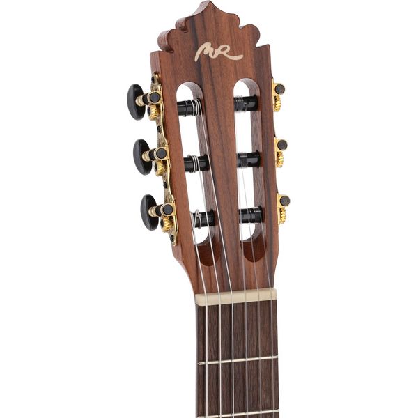 Manuel Rodriguez Exotica Santos Real EX-SC S