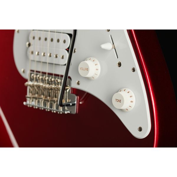 Yamaha Pacifica 112J RM