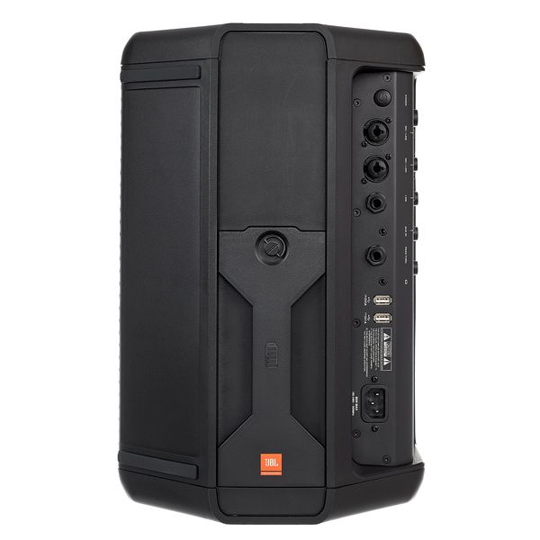 JBL Eon One Compact BP Bundle