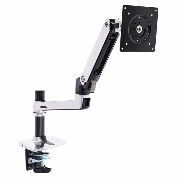 Ergotron LX LCD Desk Mount Arm