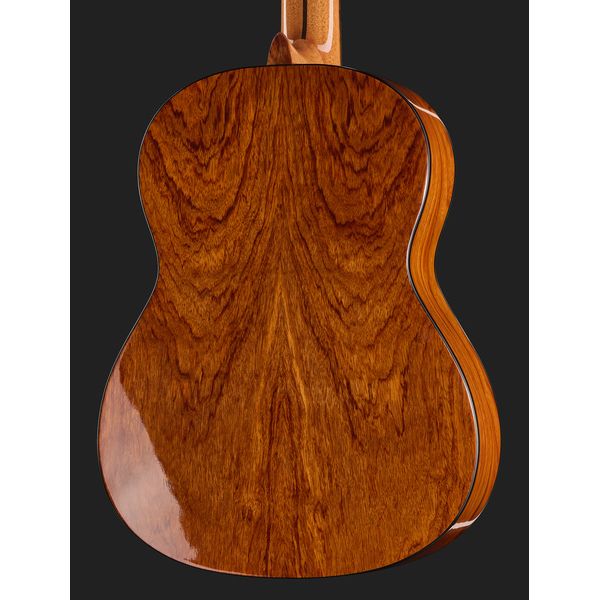 H&ouml;fner HF16 Classical