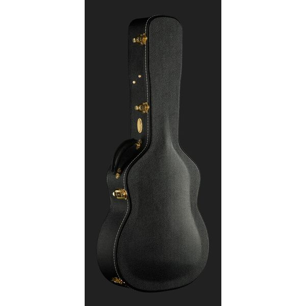 Martin Guitar 000-28EC Sunburst