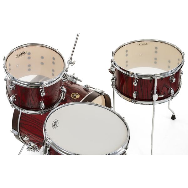 Tama Club Jam Vintage Kit -SBE
