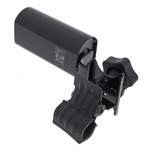 Millenium SH-2 Drumstick Holder