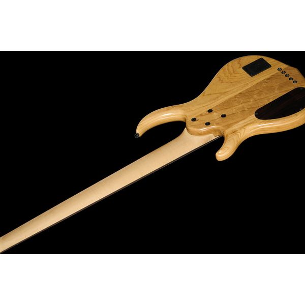 Marcus Miller M7 Swamp Ash 5st TBK 2nd Gen