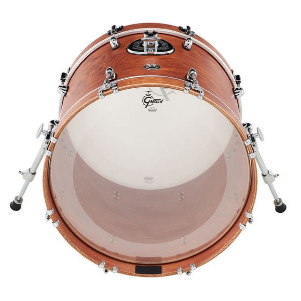 Gretsch Drums 18"x14" BD Catalina Club SWG