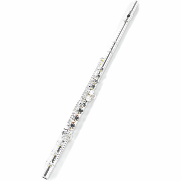 Thomann Kotori KF-CBEO Flute