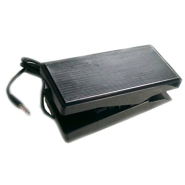 Ketron Volume Pedal Deluxe