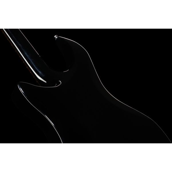 Framus Artist Line Devin Stormbender