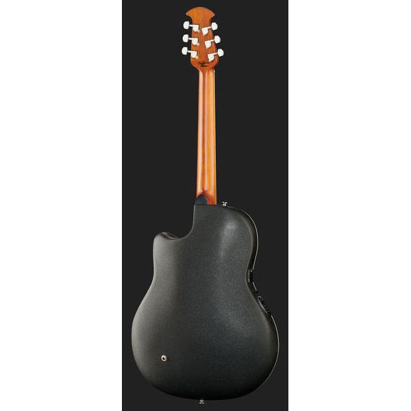 Ovation Celebrity Tradition CS28P-RG-G
