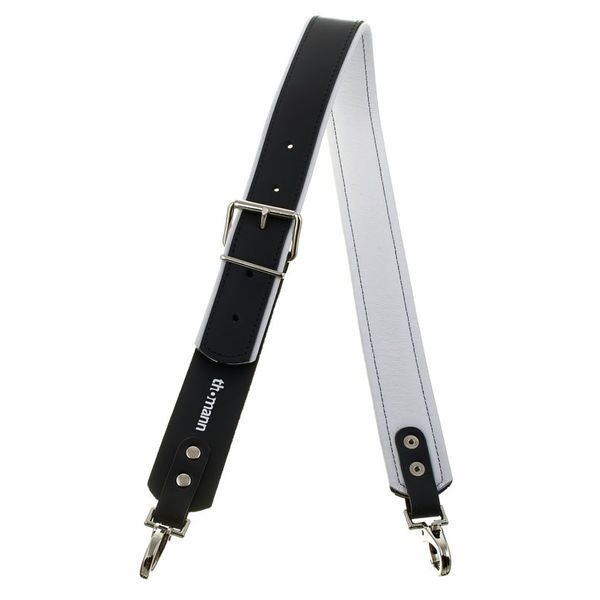 K&ouml;lbl 2007 Tuba Strap Black