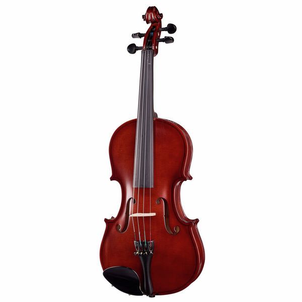 Hidersine Uno Viola Set 16"