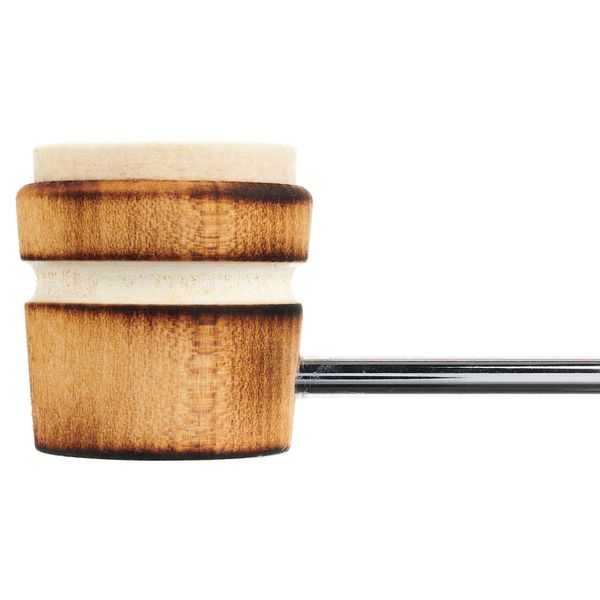 Low Boy Light Beater Scorched N/W