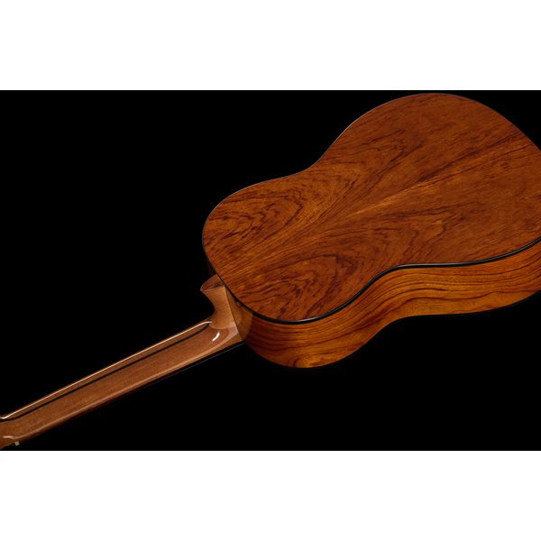 H&ouml;fner HF16 Classical