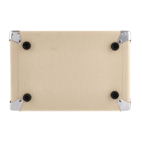 Harley Benton TUBE5 Celestion Bundle