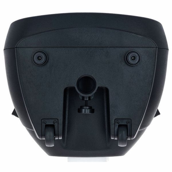 Fun Generation BP 115 A