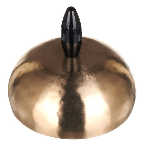 Peter Hess phKS9-02/G-High