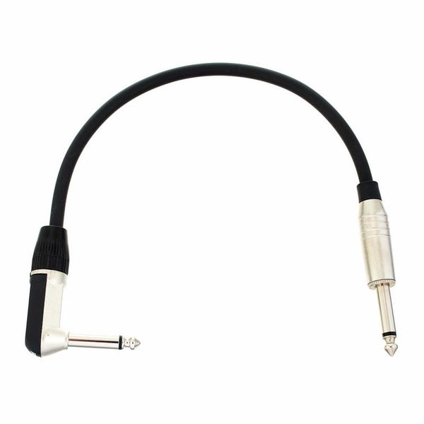 the sssnake TMI 0,30 PA