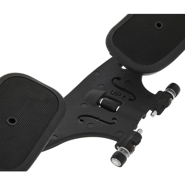 Dolfinos Breastwing Carbon+ Edition Vn