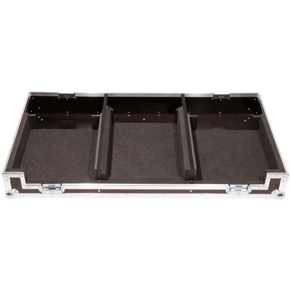 Thon Denon Prime 6000 Case