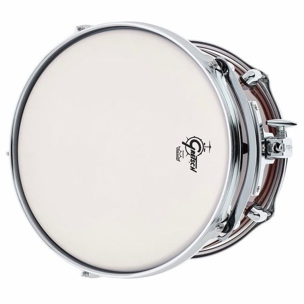 Gretsch Drums 13"x09" Catalina Maple WG