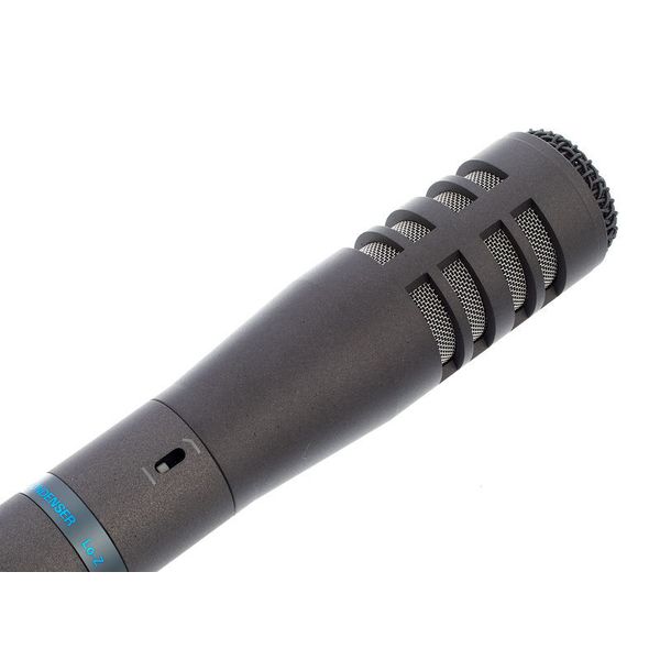 Audio-Technica AT 8033